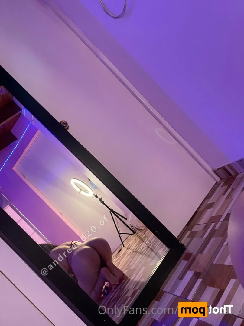 andreasd20 Onlyfans leaked photo 15269547 on Hotleaks.tv