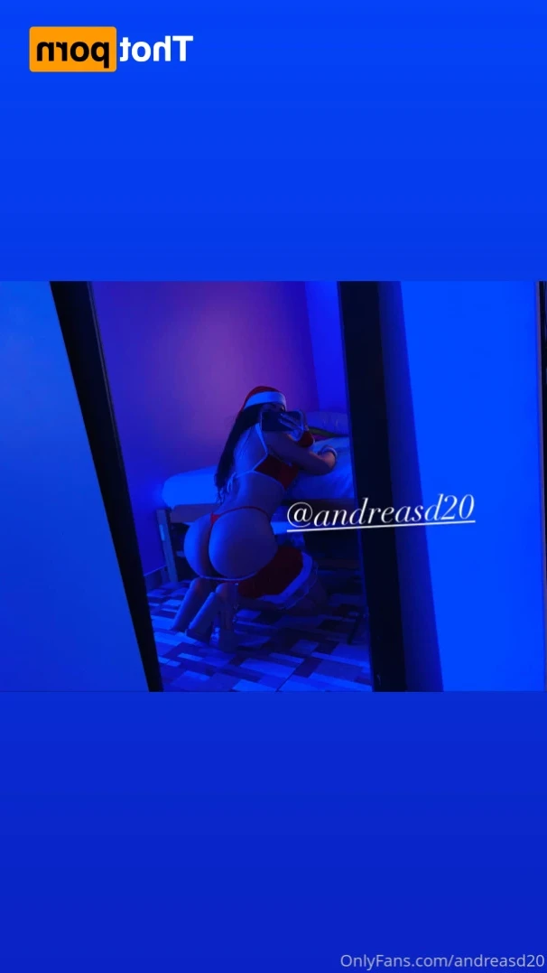 andreasd20 Onlyfans leaked photo 15505561 on Hotleaks.tv