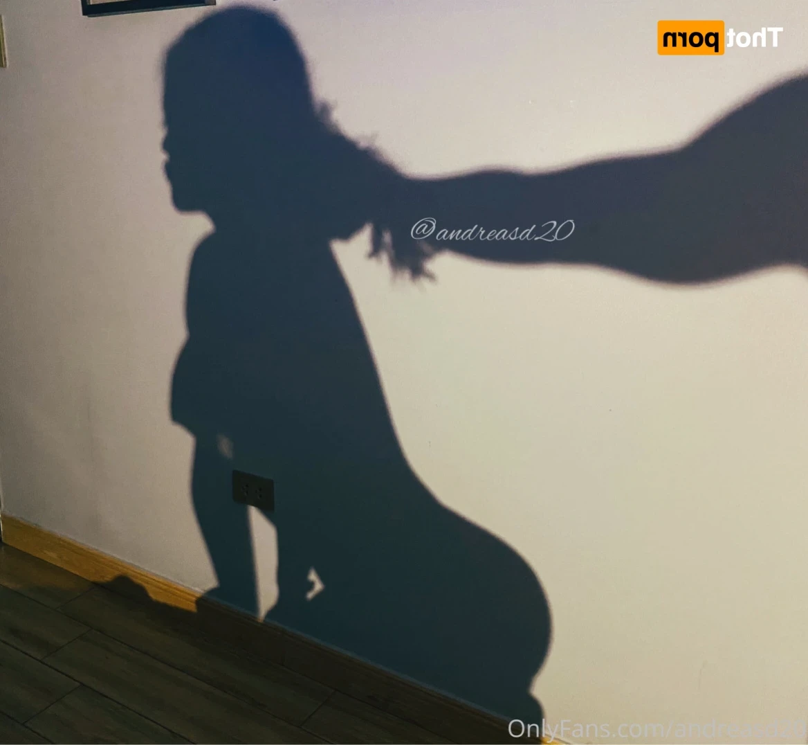 andreasd20 Onlyfans leaked photo 15867623 on Hotleaks.tv