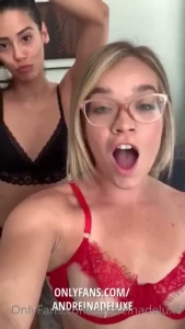 Angie Kano [ queenkano ] Onlyfans leaked video 10507610 on Hotleaks.tv