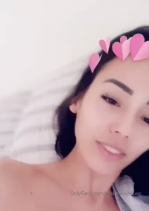 10507618