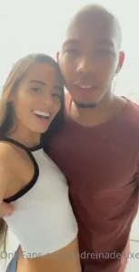 10507625
