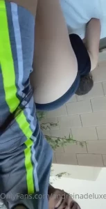 10507630