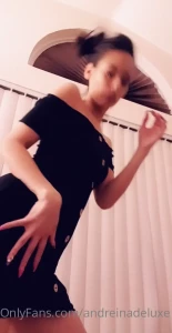 Angie Kano [ queenkano ] Onlyfans leaked video 10507635 on Hotleaks.tv