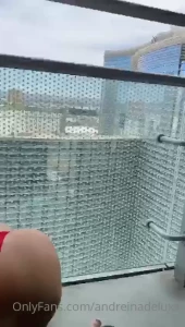 Angie Kano [ queenkano ] Onlyfans leaked video 10507641 on Hotleaks.tv