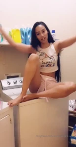 10507660