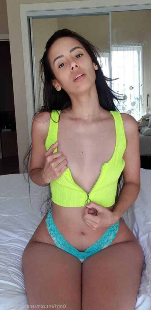 Angie Kano [ queenkano ] Onlyfans leaked photo 11314979 on Hotleaks.tv