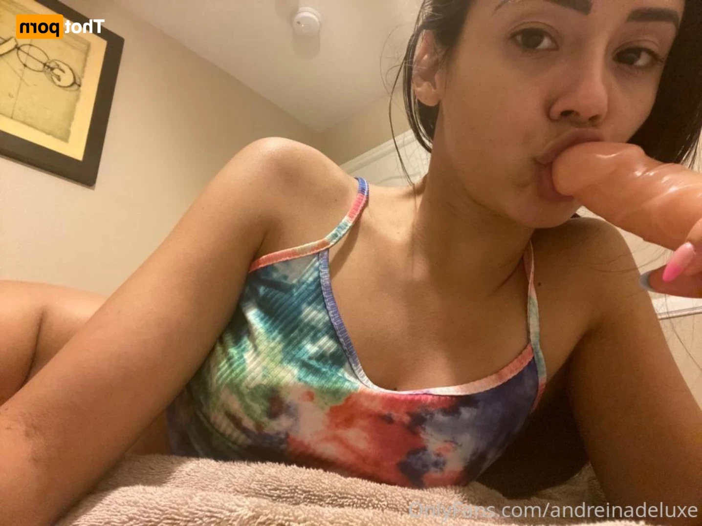 Angie Kano [ queenkano ] Onlyfans leaked photo 11315288 on Hotleaks.tv