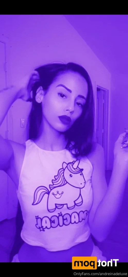 Angie Kano [ queenkano ] Onlyfans leaked photo 11316894 on Hotleaks.tv