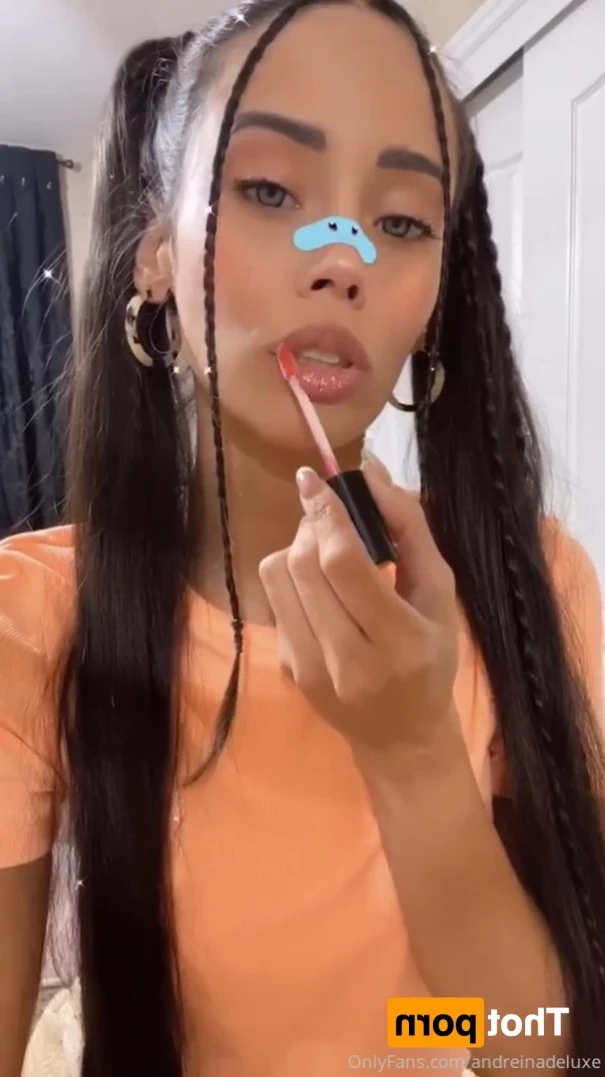 Angie Kano [ queenkano ] Onlyfans leaked photo 11363808 on Hotleaks.tv