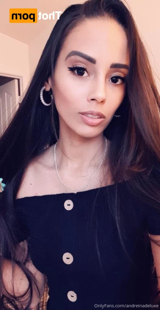 Angie Kano [ queenkano ] Onlyfans leaked photo 11366449 on Hotleaks.tv