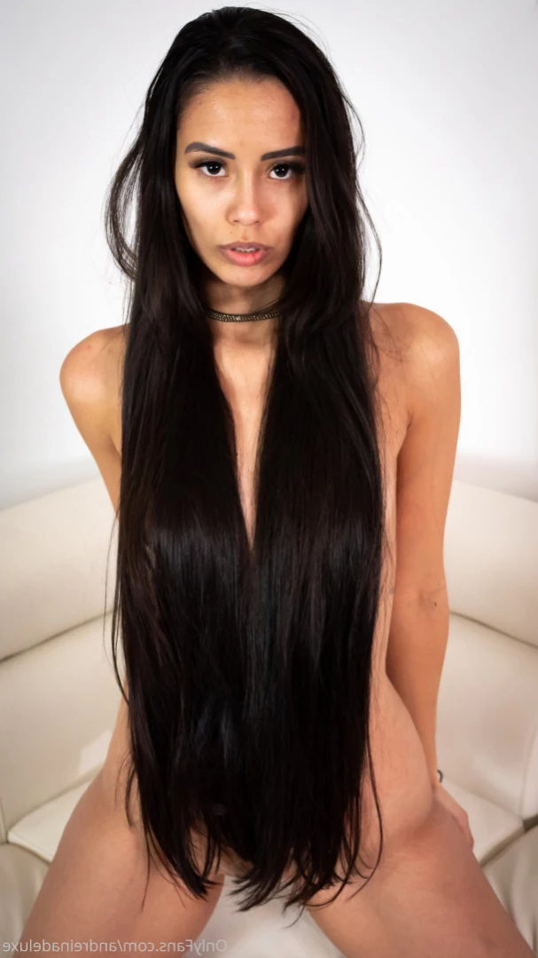 Angie Kano [ queenkano ] Onlyfans leaked photo 11865852 on Hotleaks.tv