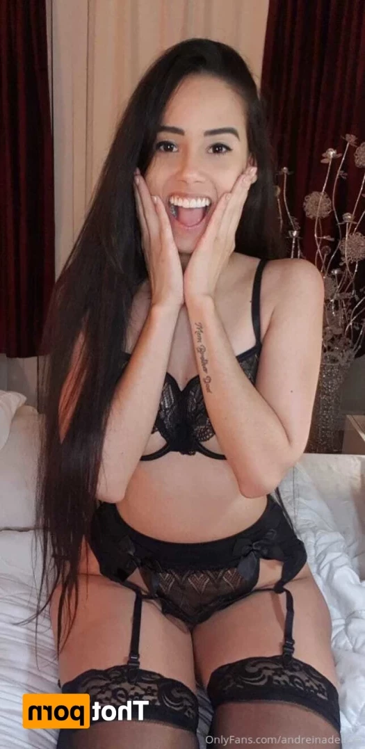 Angie Kano [ queenkano ] Onlyfans leaked photo 12208558 on Hotleaks.tv