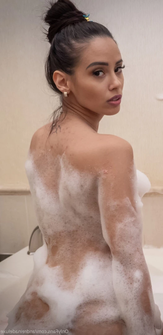 Angie Kano [ queenkano ] Onlyfans leaked photo 14248467 on Hotleaks.tv