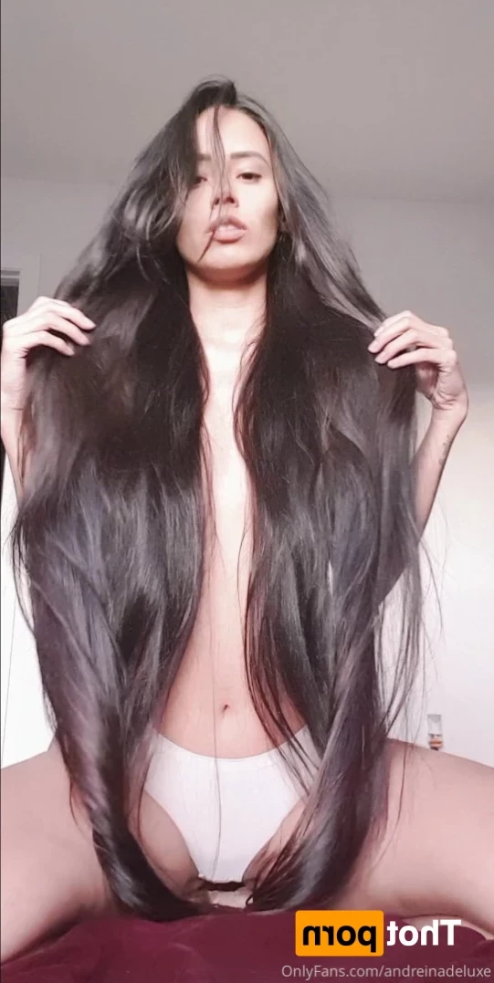 Angie Kano [ queenkano ] Onlyfans leaked photo 14501036 on Hotleaks.tv