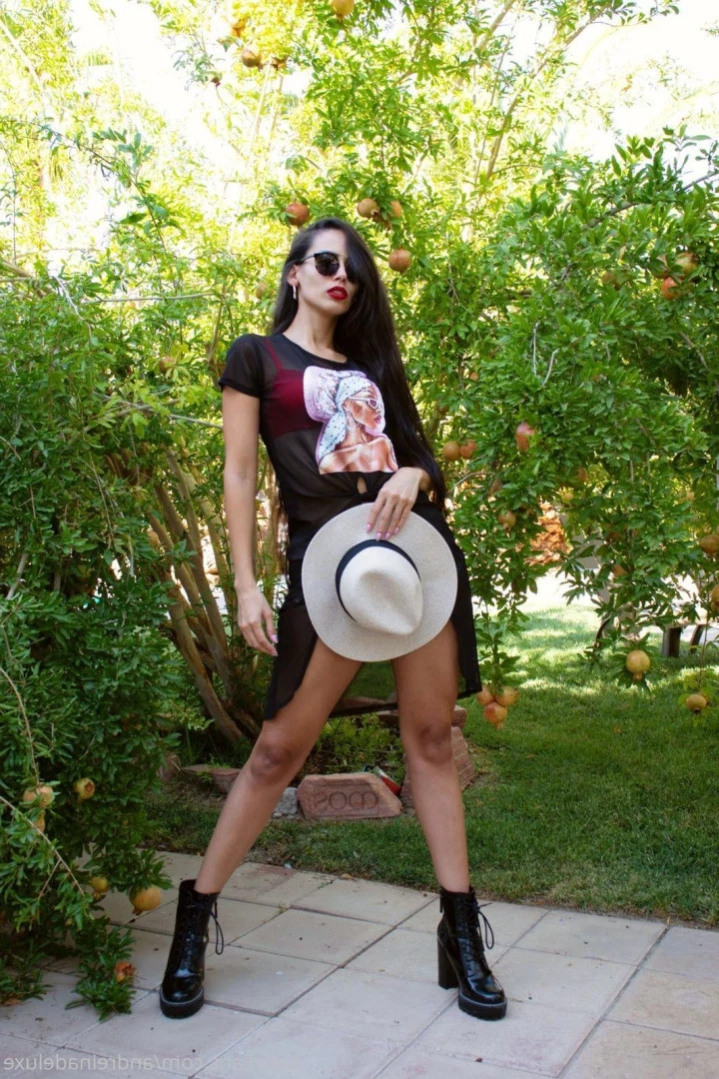 Angie Kano [ queenkano ] Onlyfans leaked photo 14620180 on Hotleaks.tv