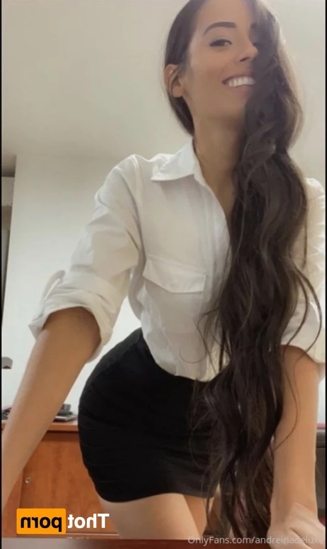 Angie Kano [ queenkano ] Onlyfans leaked photo 15017712 on Hotleaks.tv