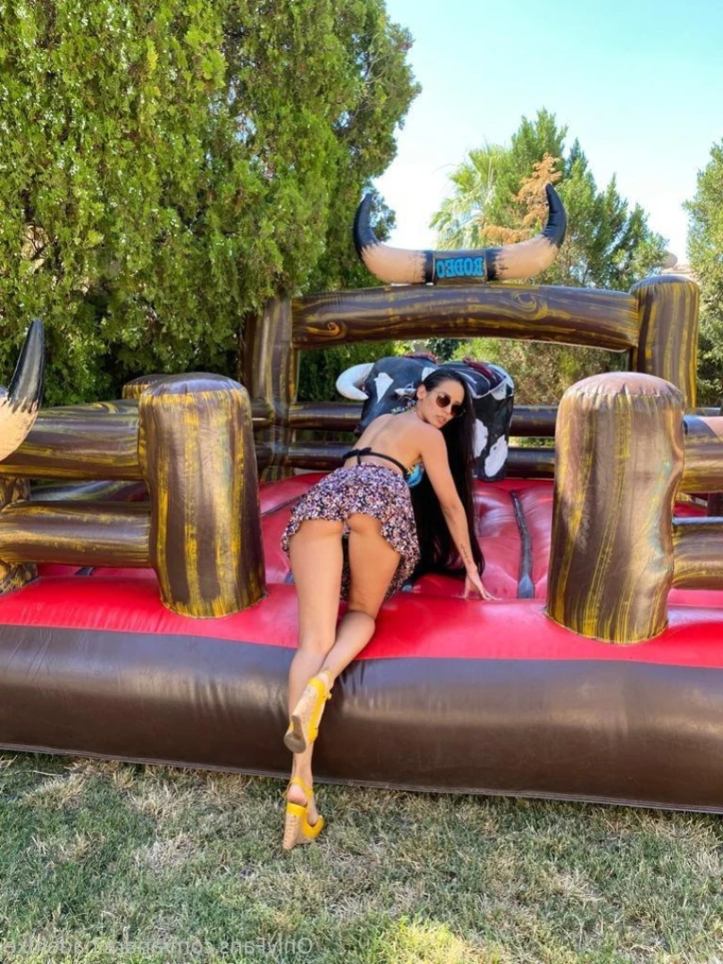 Angie Kano [ queenkano ] Onlyfans leaked photo 15661019 on Hotleaks.tv