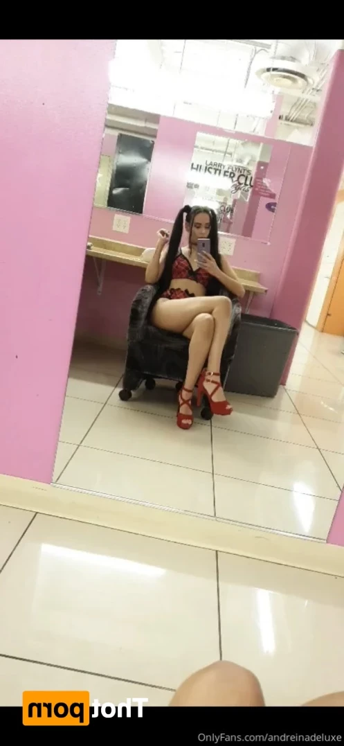 Angie Kano [ queenkano ] Onlyfans leaked photo 15685377 on Hotleaks.tv