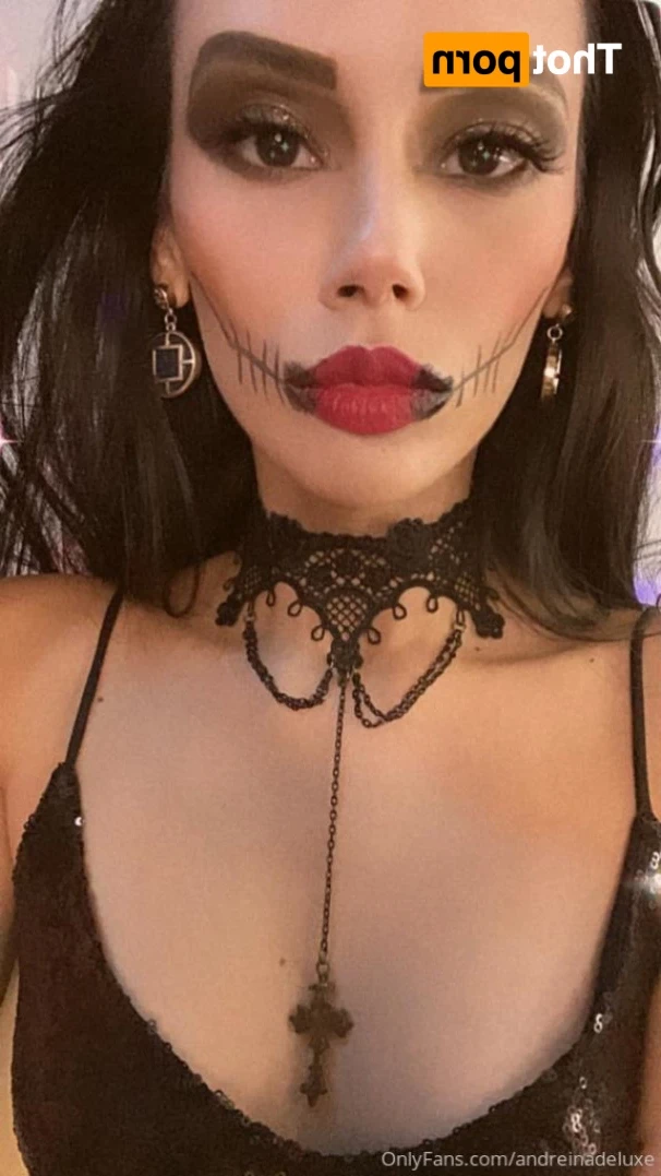 Angie Kano [ queenkano ] Onlyfans leaked photo 16182064 on Hotleaks.tv