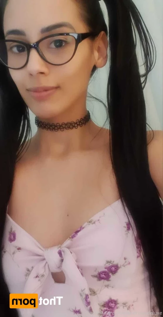 Angie Kano [ queenkano ] Onlyfans leaked photo 16250636 on Hotleaks.tv