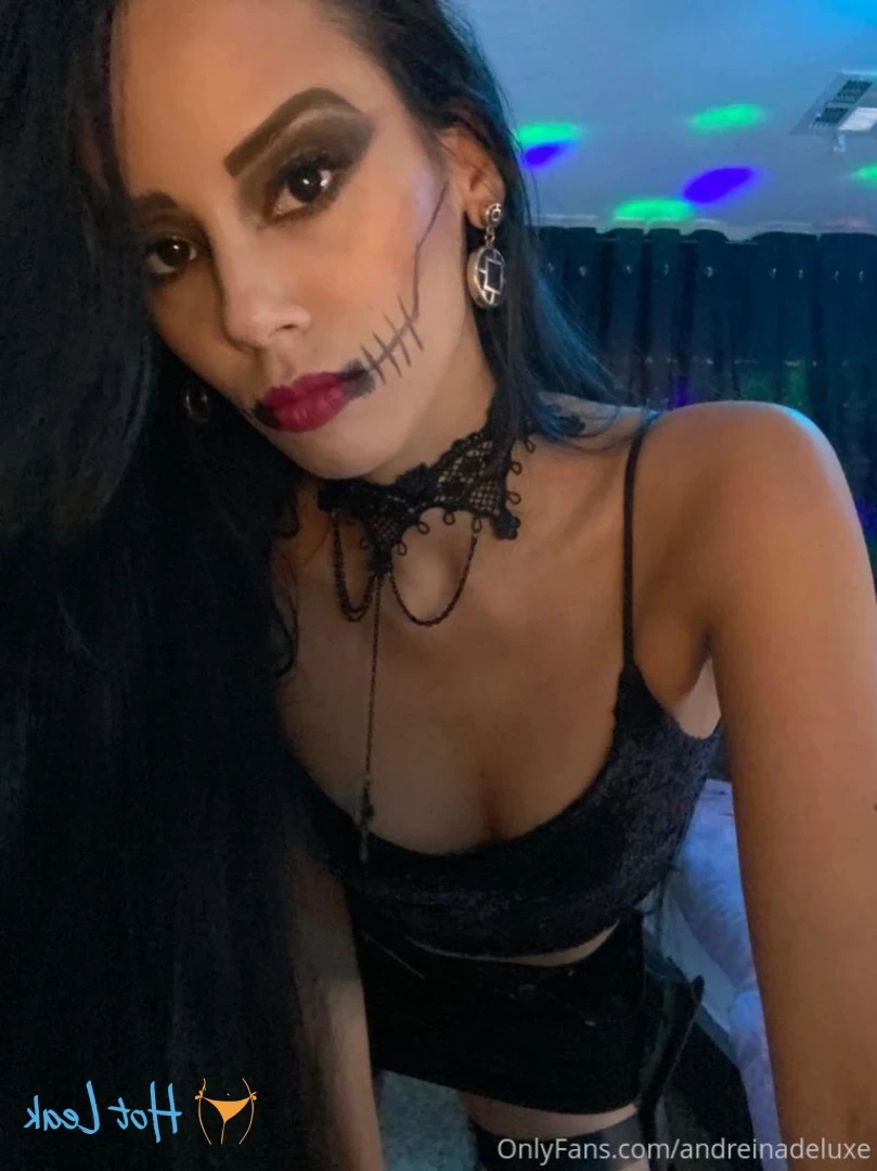 Angie Kano [ queenkano ] Onlyfans leaked photo 16250672 on Hotleaks.tv