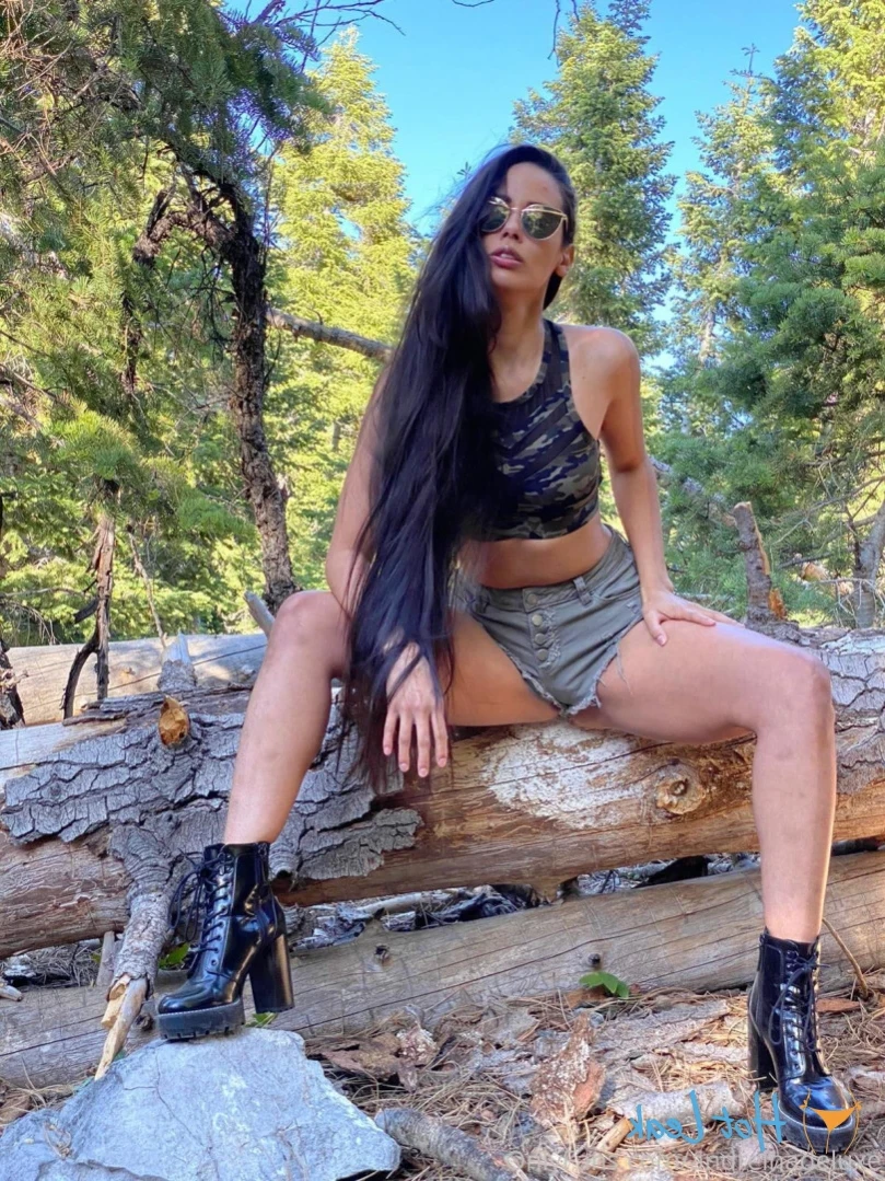 Angie Kano [ queenkano ] Onlyfans leaked photo 16253409 on Hotleaks.tv