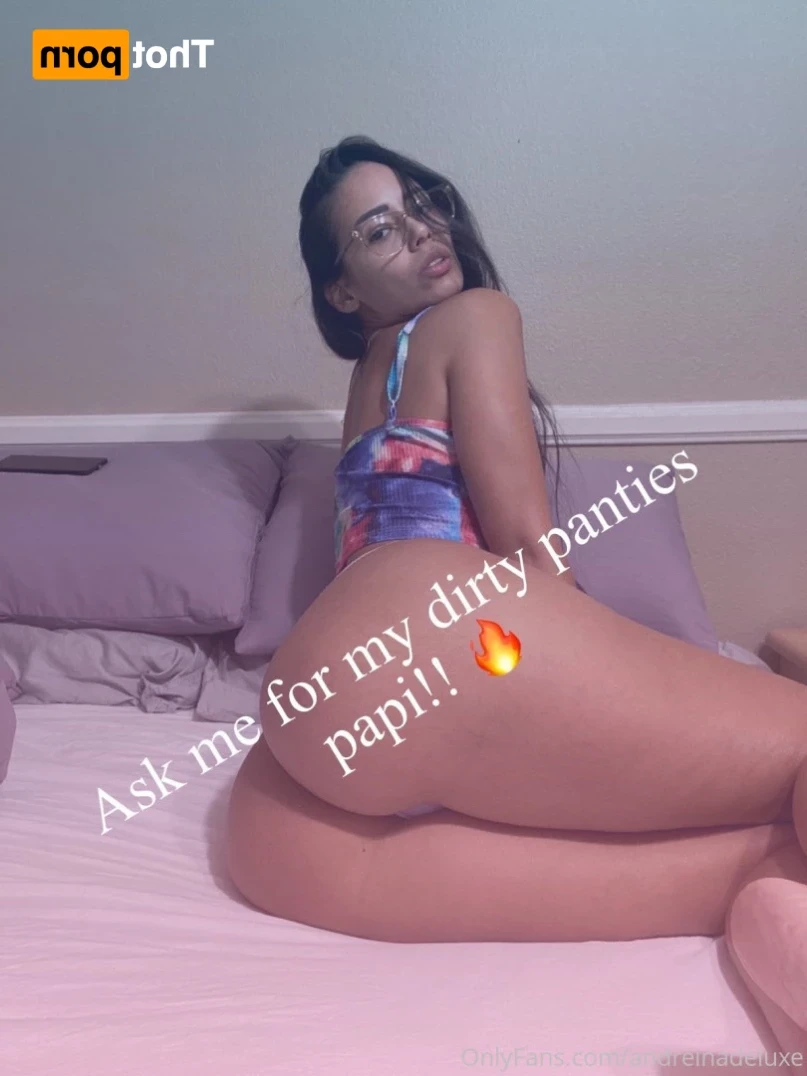 Angie Kano [ queenkano ] Onlyfans leaked photo 16511864 on Hotleaks.tv