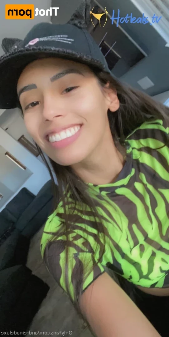 Angie Kano [ queenkano ] Onlyfans leaked photo 16511937 on Hotleaks.tv