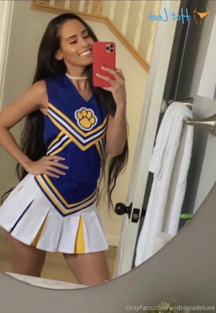 Angie Kano [ queenkano ] Onlyfans leaked photo 16512397 on Hotleaks.tv