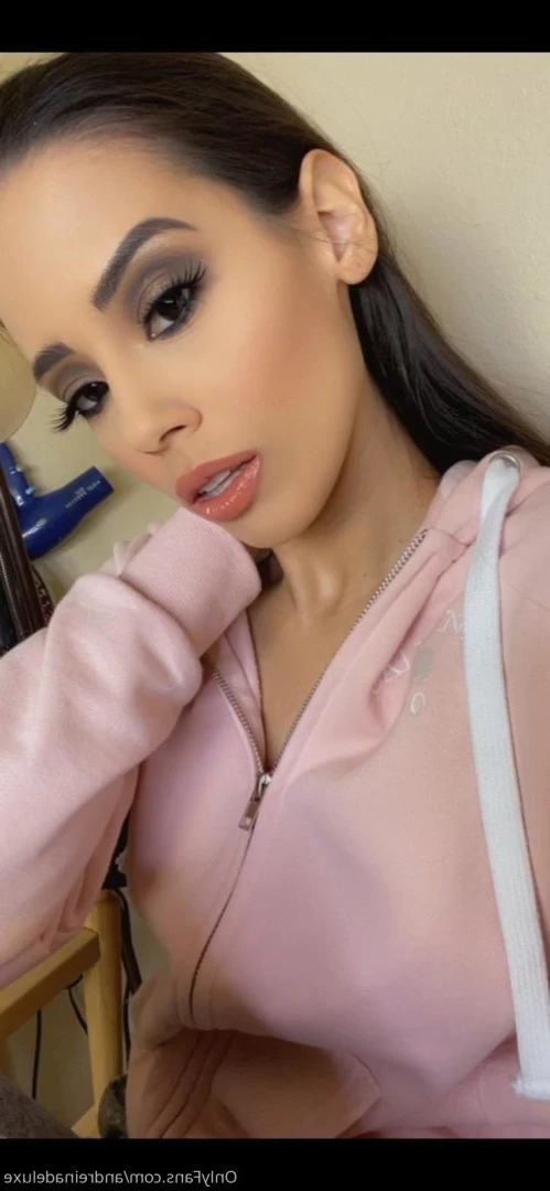 Angie Kano [ queenkano ] Onlyfans leaked photo 16512491 on Hotleaks.tv