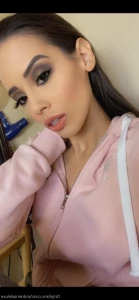 16512491