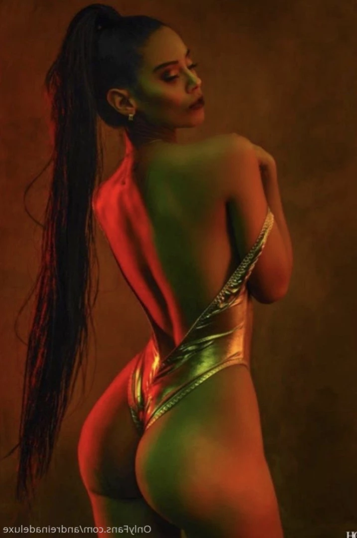 Angie Kano [ queenkano ] Onlyfans leaked photo 16512647 on Hotleaks.tv