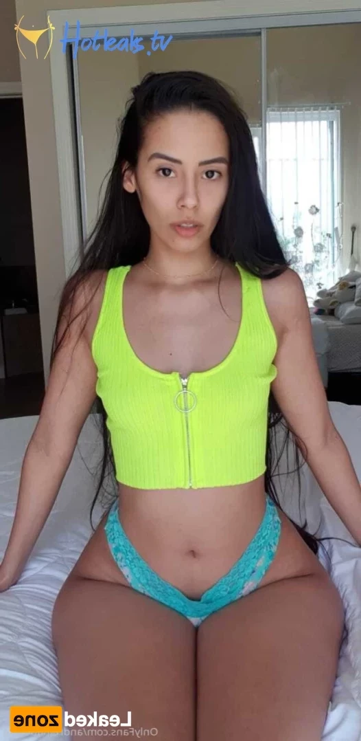Angie Kano [ queenkano ] Onlyfans leaked photo 16513020 on Hotleaks.tv