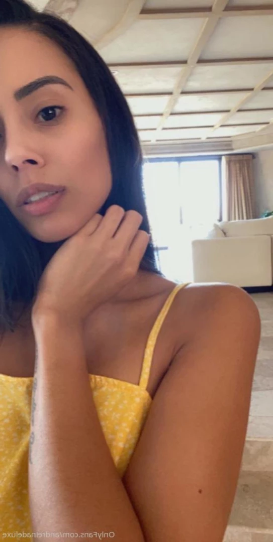 Angie Kano [ queenkano ] Onlyfans leaked photo 16513121 on Hotleaks.tv