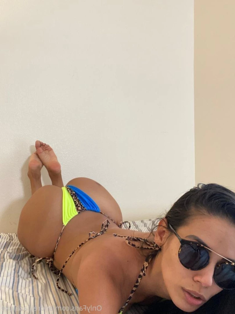 Angie Kano [ queenkano ] Onlyfans leaked photo 16513257 on Hotleaks.tv