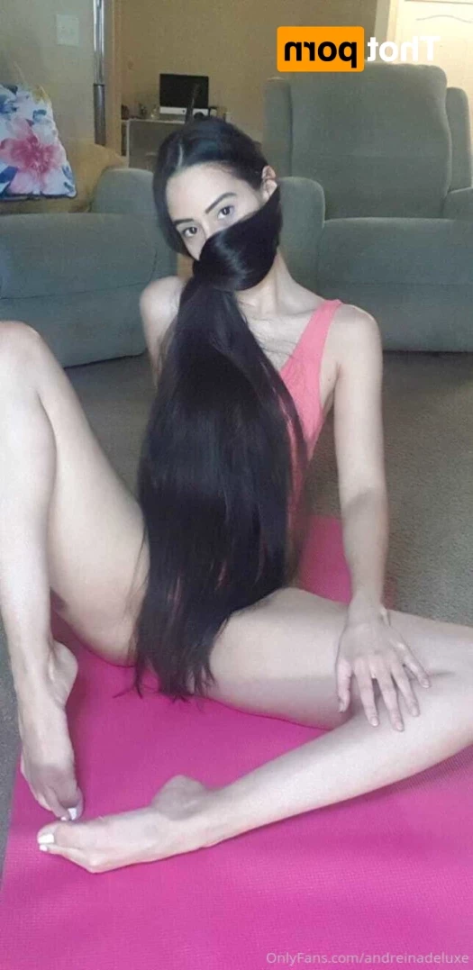Angie Kano [ queenkano ] Onlyfans leaked photo 16513342 on Hotleaks.tv