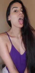 16513486