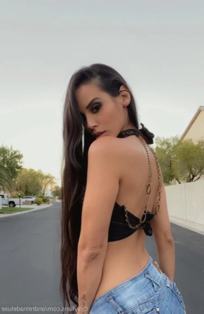 Angie Kano [ queenkano ] Onlyfans leaked photo 16515372 on Hotleaks.tv