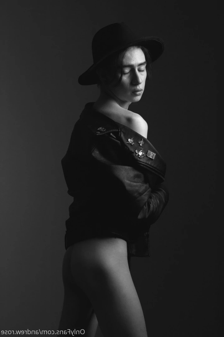 Andrew [ andrewsws ] Onlyfans leaked photo 8795658 on Hotleaks.tv