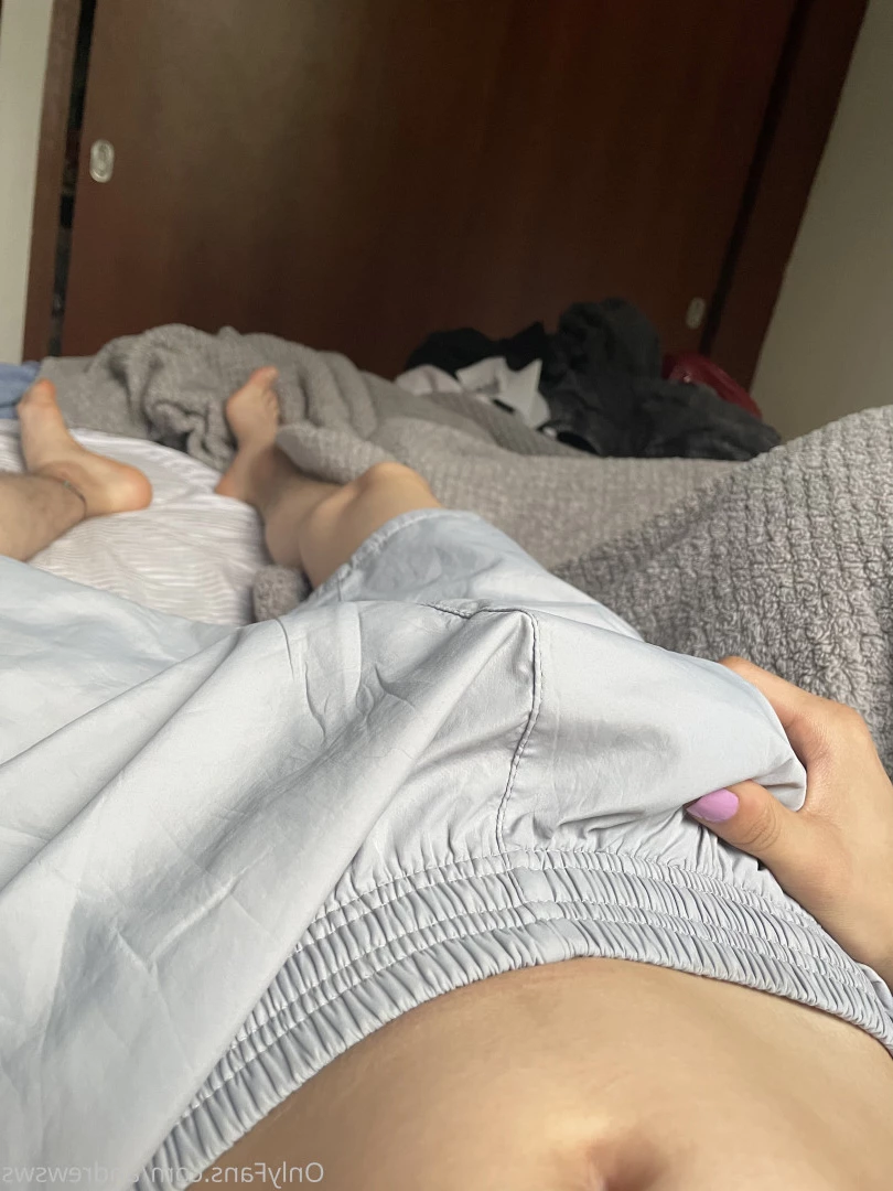 Andrew [ andrewsws ] Onlyfans leaked photo 8795695 on Hotleaks.tv