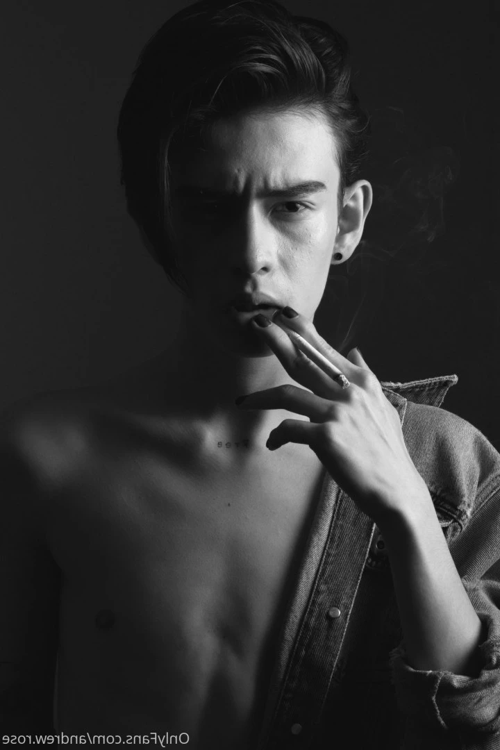 Andrew [ andrewsws ] Onlyfans leaked photo 8795714 on Hotleaks.tv