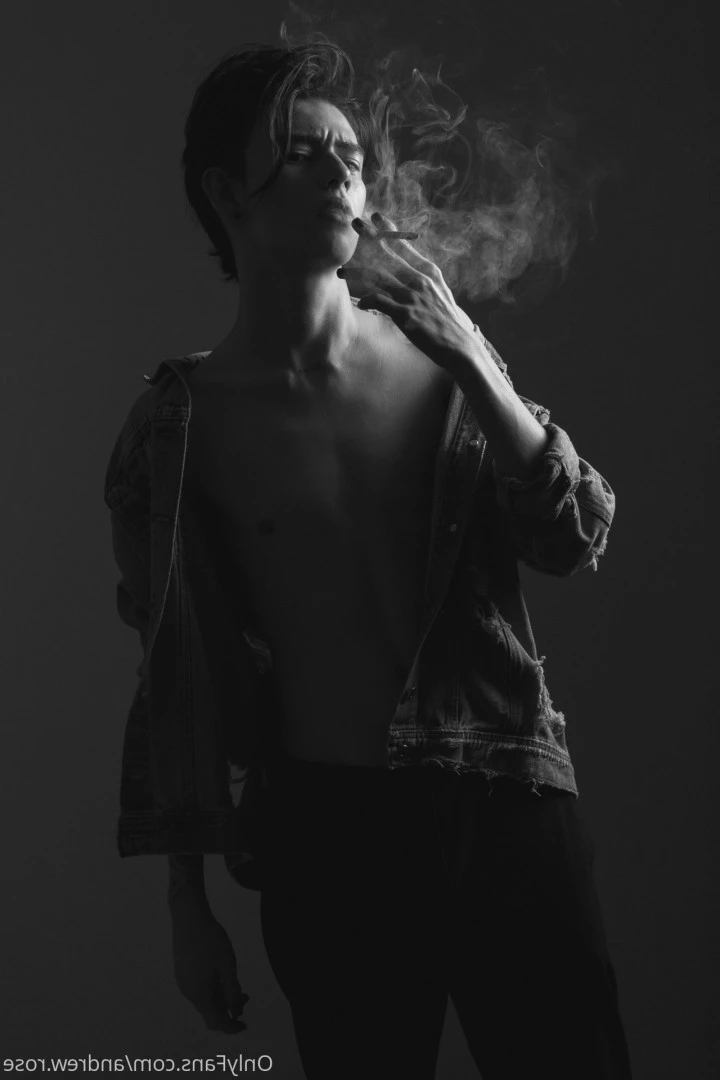 Andrew [ andrewsws ] Onlyfans leaked photo 8795870 on Hotleaks.tv