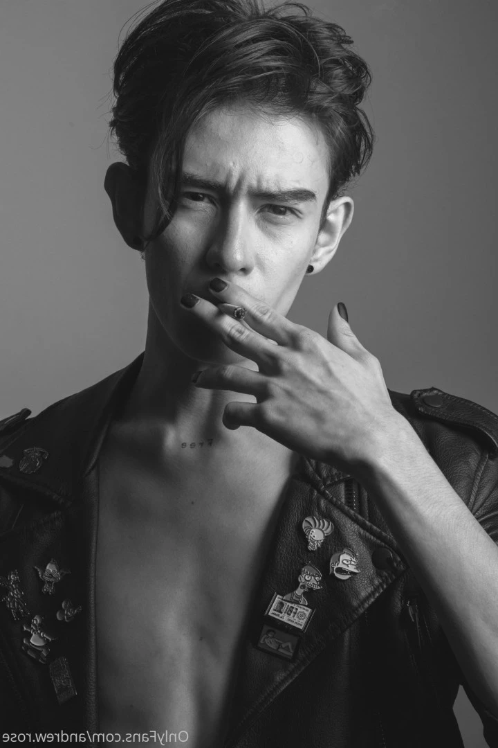 Andrew [ andrewsws ] Onlyfans leaked photo 8795897 on Hotleaks.tv