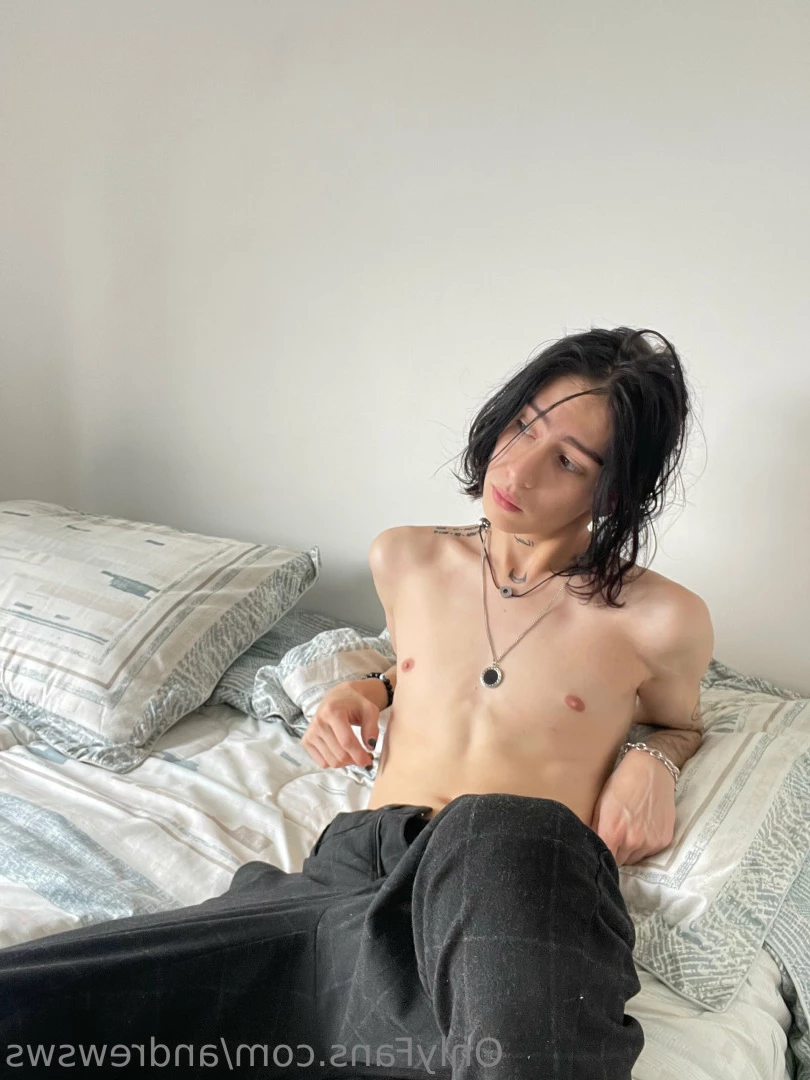 Andrew [ andrewsws ] Onlyfans leaked photo 8795976 on Hotleaks.tv