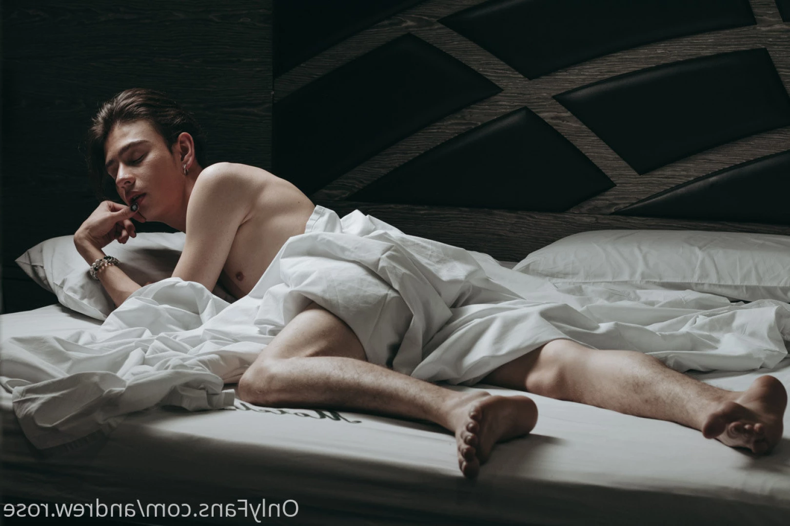 Andrew [ andrewsws ] Onlyfans leaked photo 8795992 on Hotleaks.tv