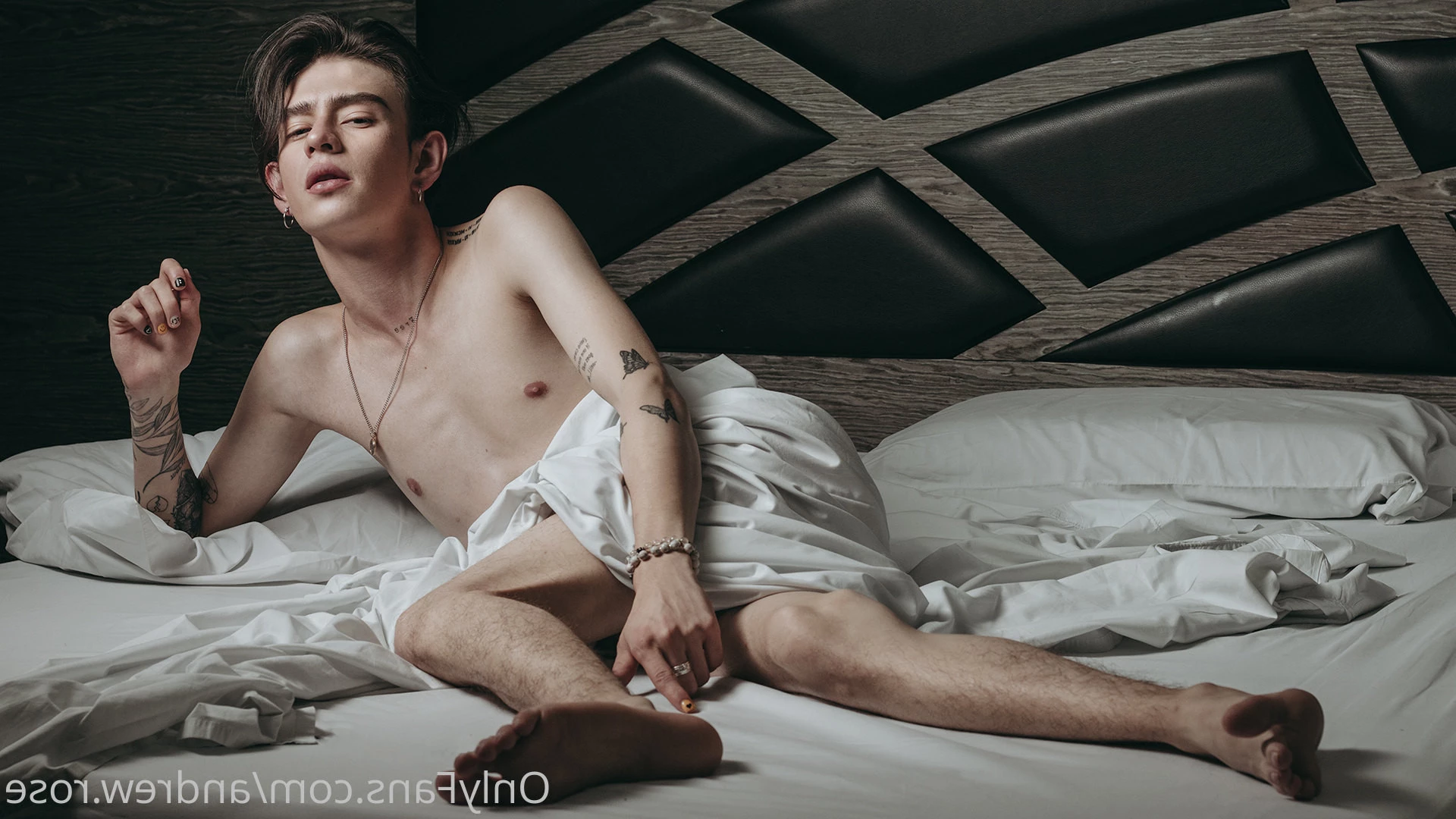Andrew [ andrewsws ] Onlyfans leaked photo 8796057 on Hotleaks.tv