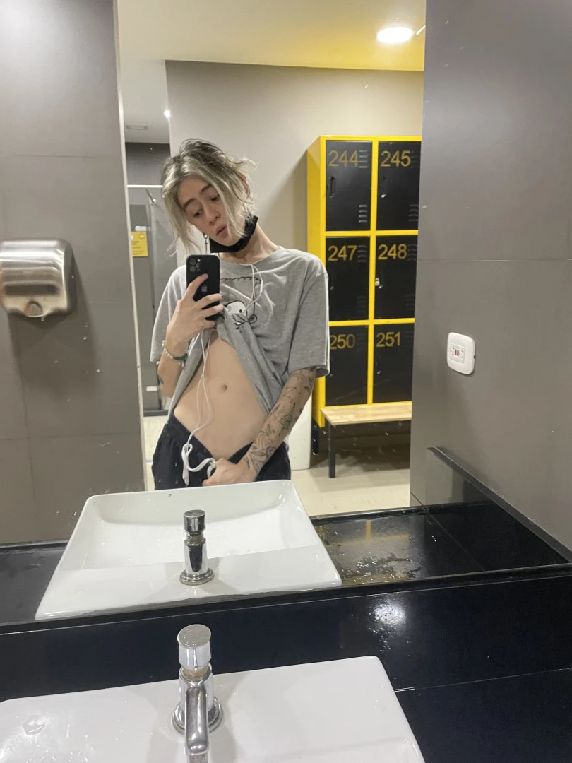 Andrew [ andrewsws ] Onlyfans leaked photo 8796074 on Hotleaks.tv