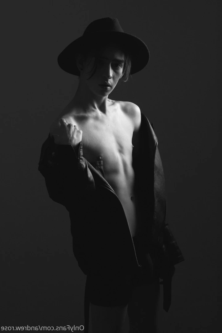 Andrew [ andrewsws ] Onlyfans leaked photo 8796092 on Hotleaks.tv