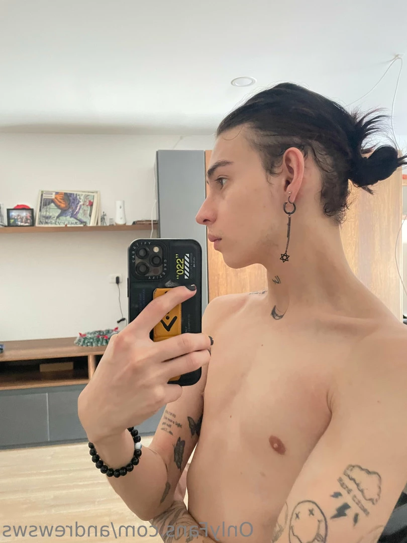 Andrew [ andrewsws ] Onlyfans leaked photo 8796214 on Hotleaks.tv